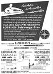 Rotring 1960 H.jpg